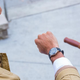Illustration for article titled Nokia Screws Up Again, Sells Withings Back to Its Co-founder